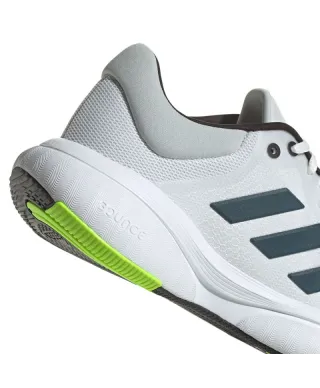 Buty adidas Response M IF7252