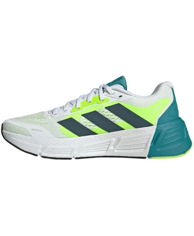 Buty adidas Questar 2 M IF2233