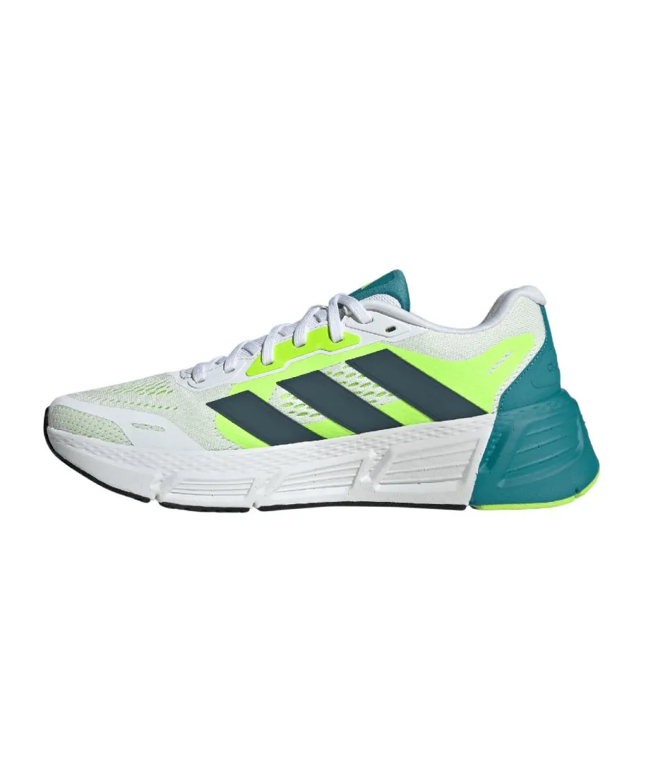 Buty adidas Questar 2 M IF2233