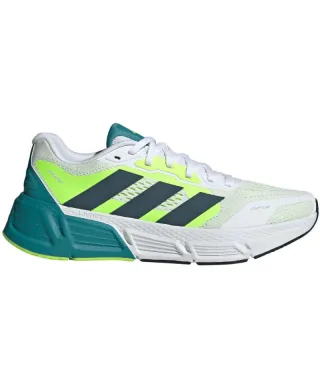 Buty adidas Questar 2 M IF2233