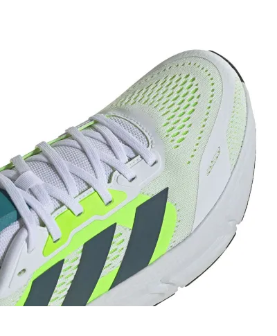 Buty adidas Questar 2 M IF2233