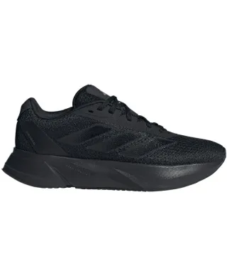 Взуття Adidas Duramo SL W IF7870