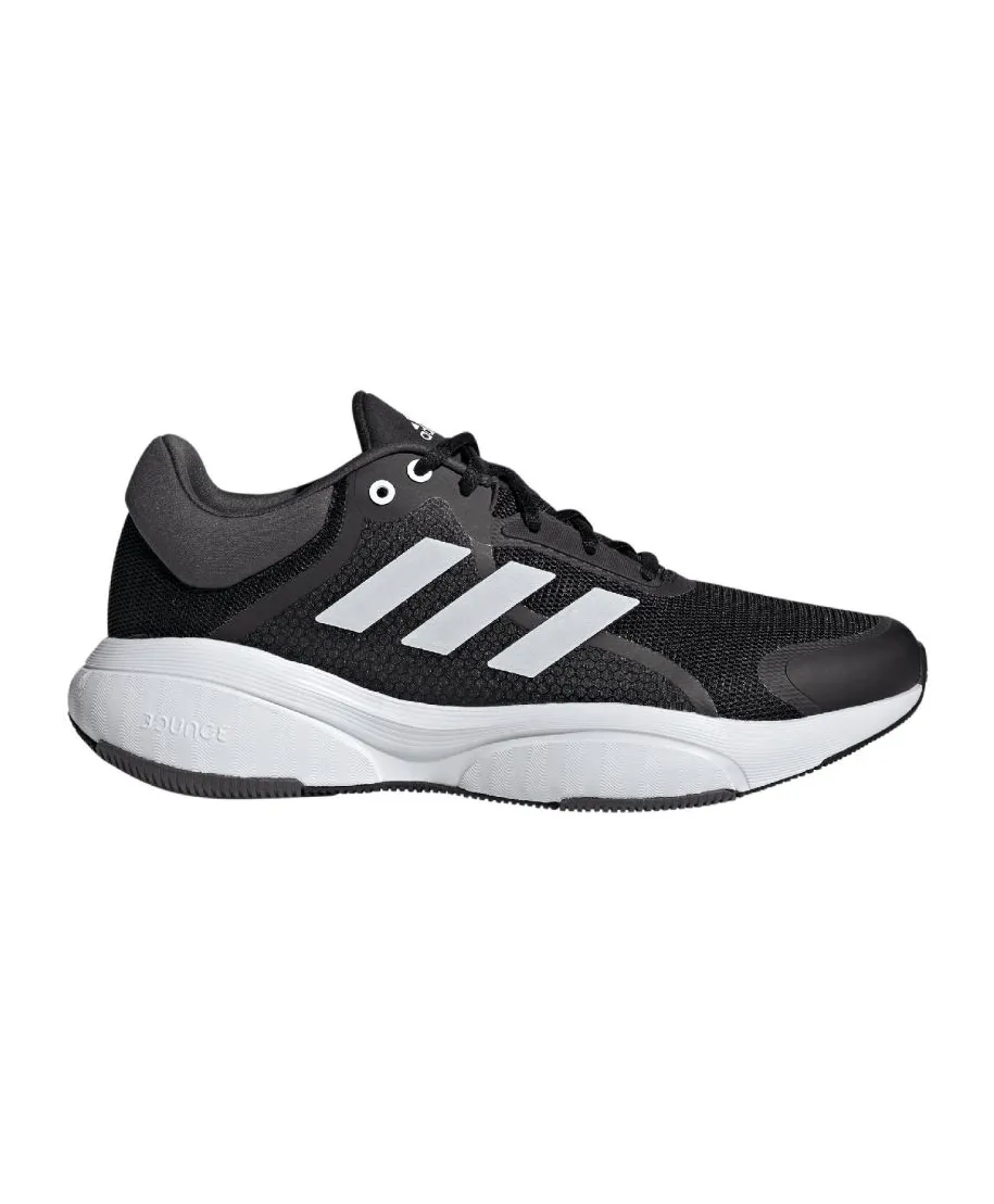 Buty adidas Response M GW6646