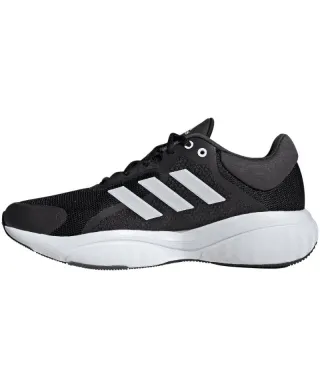 Buty adidas Response M GW6646