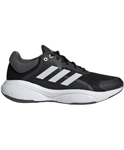 Buty adidas Response M GW6646