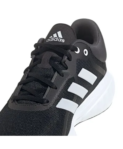 Buty adidas Response M GW6646