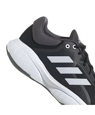 Buty adidas Response M GW6646