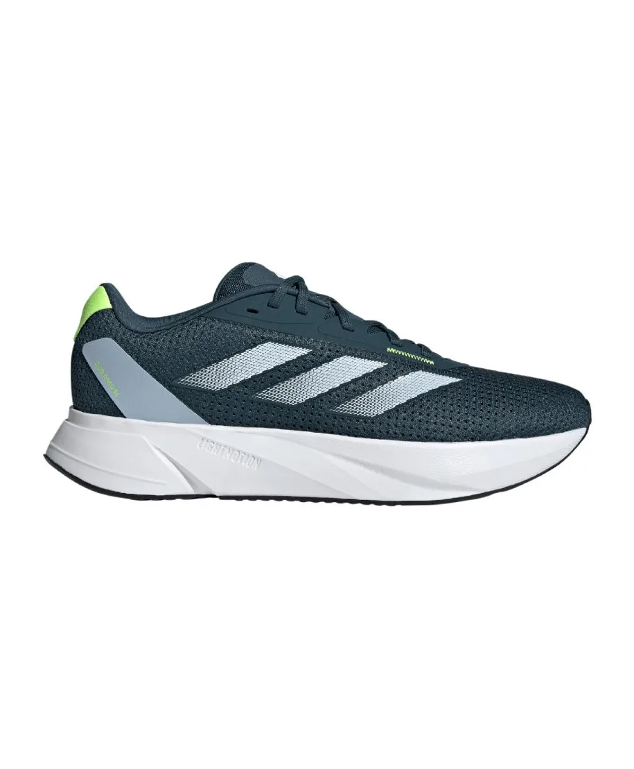 Buty do biegania adidas Duramo SL M IF7868