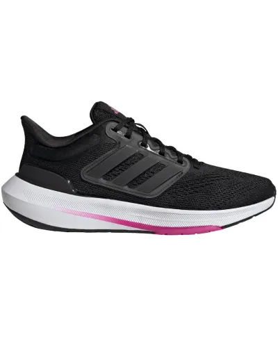 Бути adidas Ultrabounce W HP5785