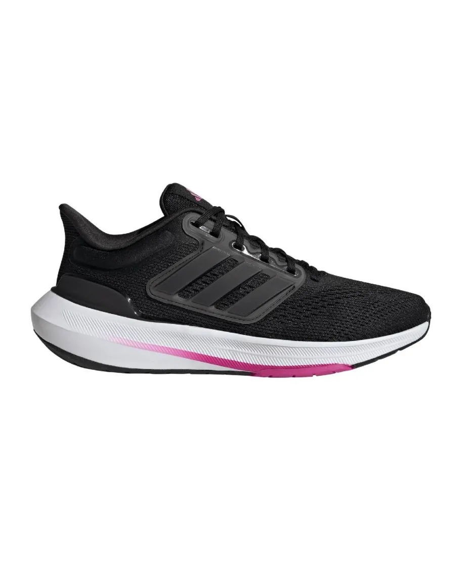 Buty adidas Ultrabounce W HP5785