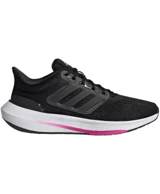 Buty adidas Ultrabounce W HP5785