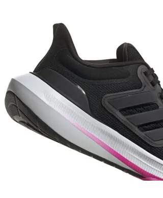 Buty adidas Ultrabounce W HP5785