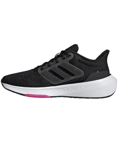 Buty adidas Ultrabounce W HP5785