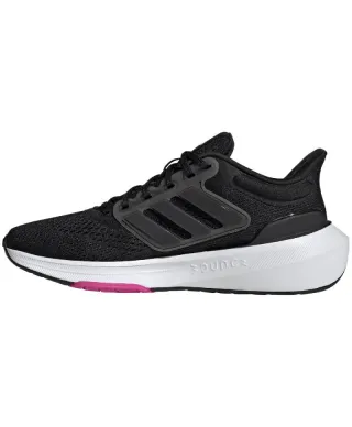 Buty adidas Ultrabounce W HP5785