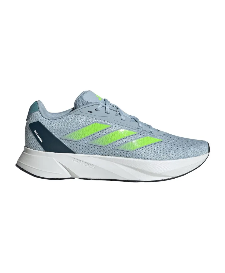 Бути adidas Duramo SL W IF7273