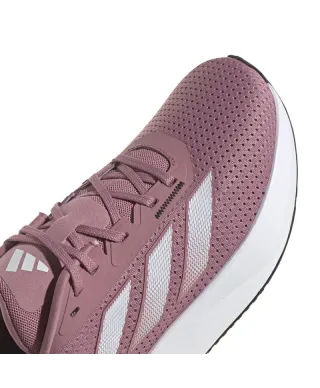 Buty adidas Duramo SL W IF7881