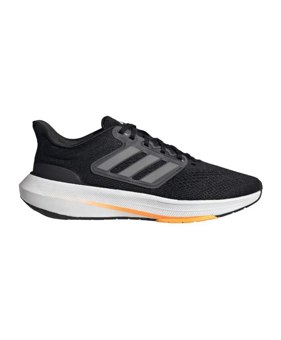 Buty adidas Ultrabounce M HP5777