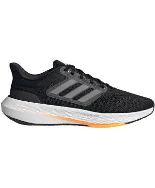 Buty adidas Ultrabounce M HP5777