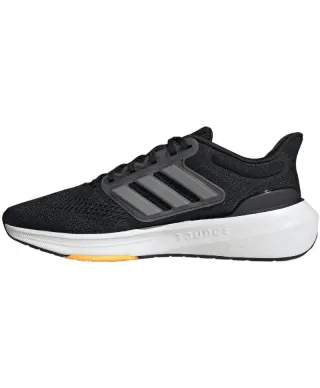 Buty adidas Ultrabounce M HP5777