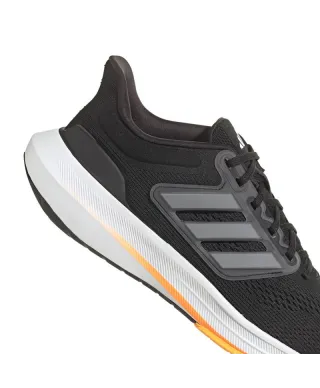 Buty adidas Ultrabounce M HP5777