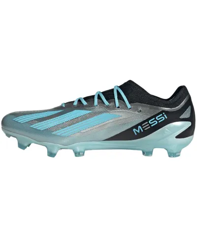 Buty piłkarskie adidas X Crazyfast Messi 1 FG M IE4079