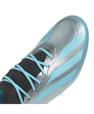 Buty piłkarskie adidas X Crazyfast Messi 1 FG M IE4079