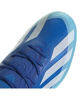 Buty piłkarskie adidas X Crazyfast 1 SG M IE6628