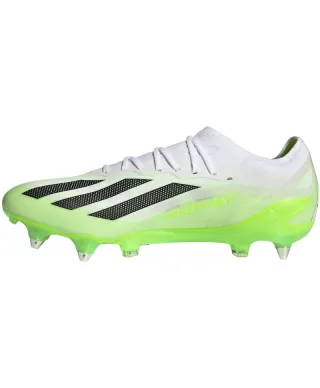 Buty piłkarskie adidas X Crazyfast 1 SG M IE6626