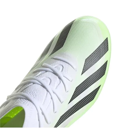 Buty piłkarskie adidas X Crazyfast 1 SG M IE6626