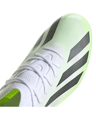 Buty piłkarskie adidas X Crazyfast 1 SG M IE6626