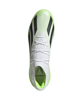 Buty piłkarskie adidas X Crazyfast 1 SG M IE6626