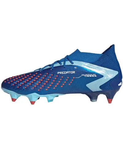 Buty piłkarskie adidas Predator Accuracy 1 SG M IF2296