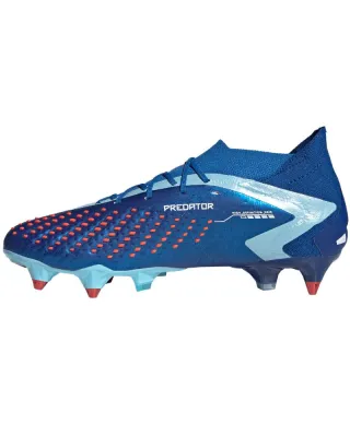 Buty piłkarskie adidas Predator Accuracy 1 SG M IF2296