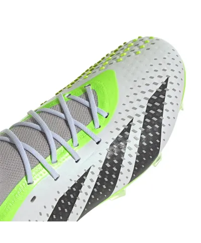 Buty piłkarskie adidas Predator Accuracy 1 L FG M GZ0032