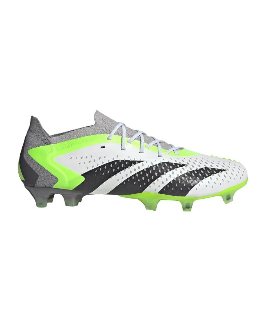 Buty piłkarskie adidas Predator Accuracy 1 L FG M GZ0032