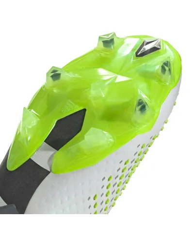 Buty piłkarskie adidas Predator Accuracy 1 L FG M GZ0032