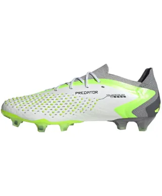 Buty piłkarskie adidas Predator Accuracy 1 L FG M GZ0032