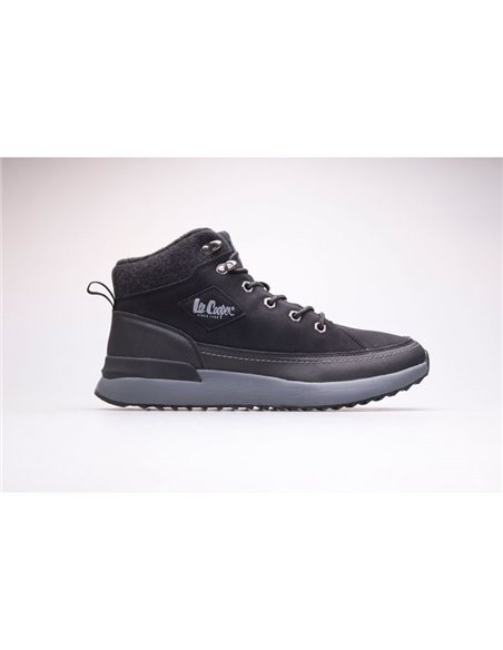 Buty Lee Cooper M LCJ-21-01-0533M