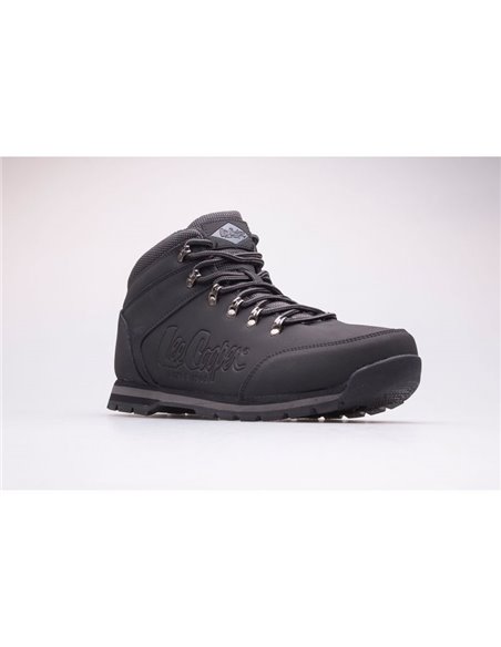 Buty Lee Cooper M LCJ-21-01-0705M