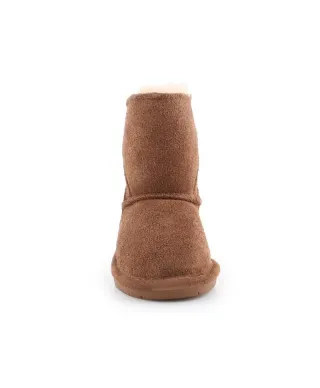 Buty Bearpaw Mia Toddler Jr 2062T-220 Hickory II