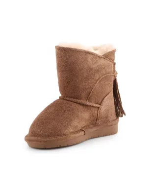 Buty Bearpaw Mia Toddler Jr 2062T-220 Hickory II