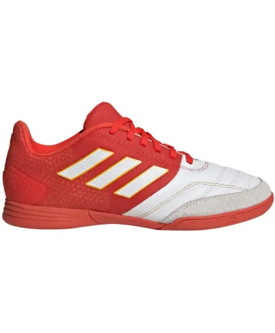 Buty piłkarskie adidas Top Sala Competition IN Jr IE1554