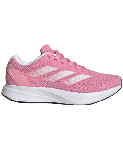 adidas Duramo RC W ID2708 shoes