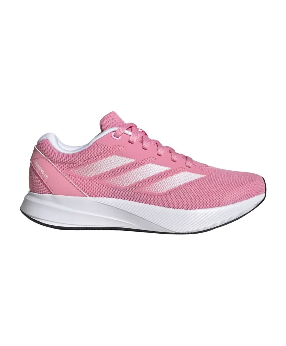 adidas Duramo RC W ID2708 shoes