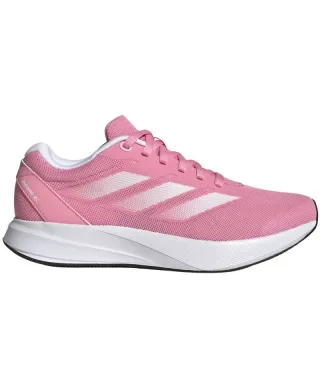 adidas Duramo RC W ID2708 shoes