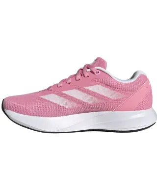 Buty adidas Duramo RC W ID2708