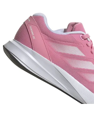 Buty adidas Duramo RC W ID2708