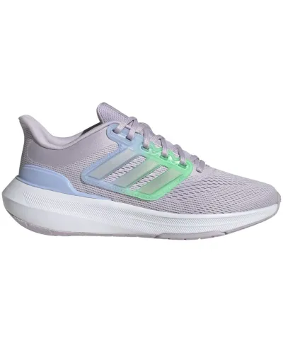 Бути adidas Ultrabounce W HQ3786