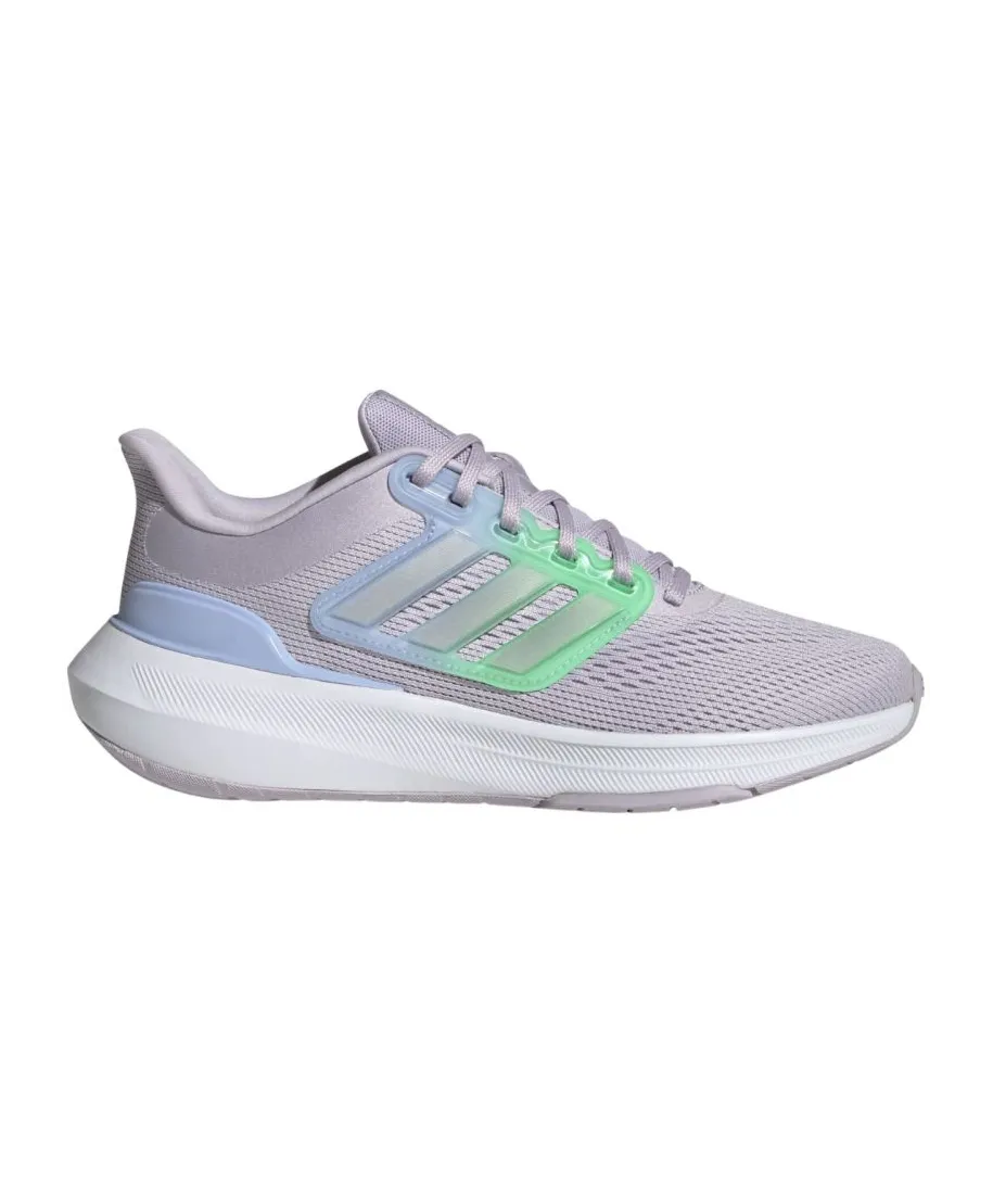 Бути adidas Ultrabounce W HQ3786