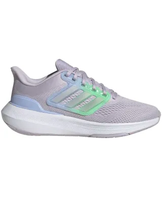 Бути adidas Ultrabounce W HQ3786